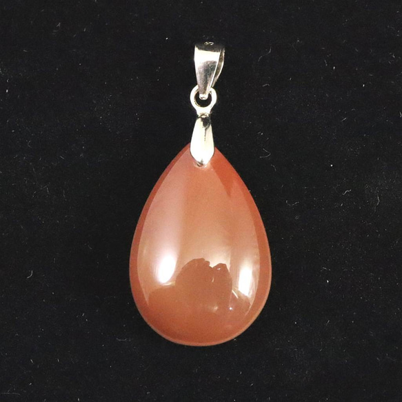 ◾️専用品◾️カラーチェンジ　アンデシンネックレス アンデシン カラーチェンジ 21mmティアドロップ型 ペンダント