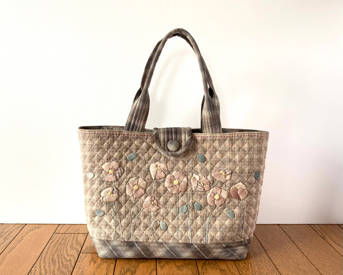 90890b9828d5d2b9e01a8f3e850ef6