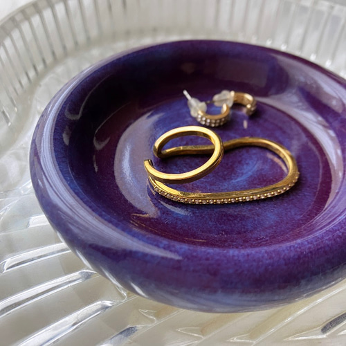 まる様☆オーダーページ sa様オーダーページ100