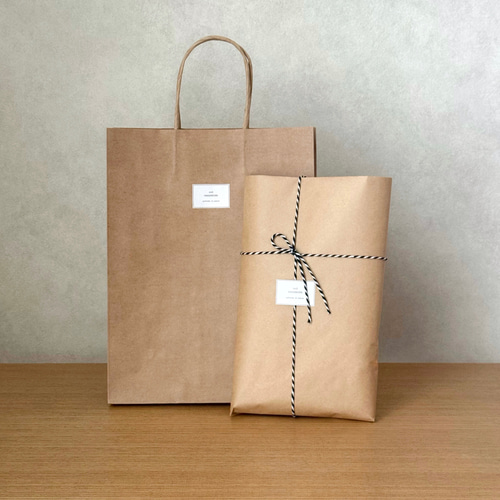 ハンドメイド 鍋つかみ 木々たち　サボテン柄コットン　リネン　北欧　秋冬雑貨 ハンドメイド 鍋つかみ 木々たち サボテン柄コットン リネン