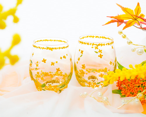 084c6a2c8a2f193f8a746684aa0711