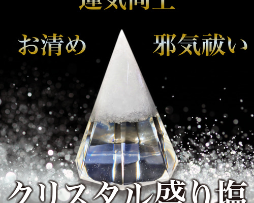 bd631fa4e540837c6fc35f25238daa