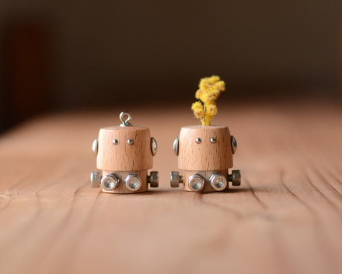 567abdacd3f405052aacae2e7d801c