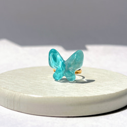 e06fc2f4e5be37cccd4a906f687cec