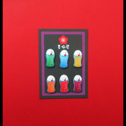 選べるピンバッジミニ】クリームソーダ ピンバッチ 墨梅屋 通販