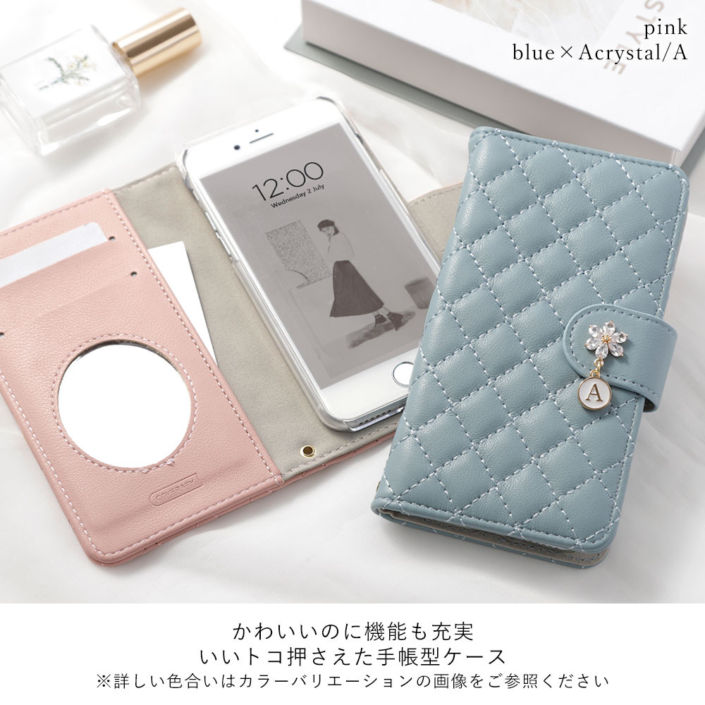 【新品未使用】Blingme スマホケース キラキラ iPhoneケース・カバー／通販-Bling Me!-