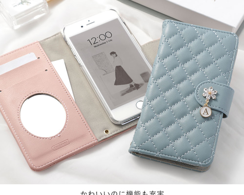☆新品☆familiar マルチ対応スマートフォンカバー　レア 楽天市場】全機種対応 スマホケース ちょいまる スマホ