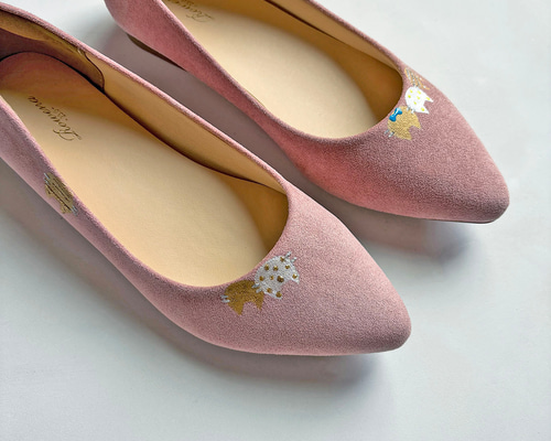 a96aa0d4fc3717e9df34165c831bcc