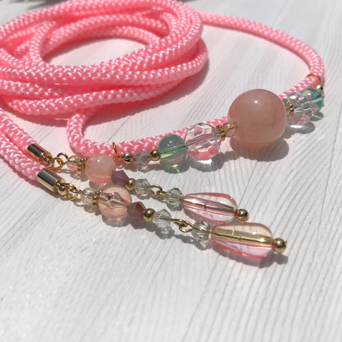 ピンクトルマリン 電気石 帯留 細工彫『桃祥瑞文』 帯飾り 和装小物 楽天市場】ももの帯留公式 ふりふ 帯留 和装小物 ギフト