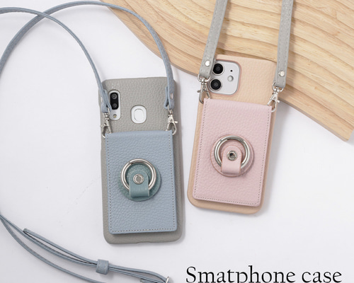 3a9d9638439d6b3ca2ed0779ebef86