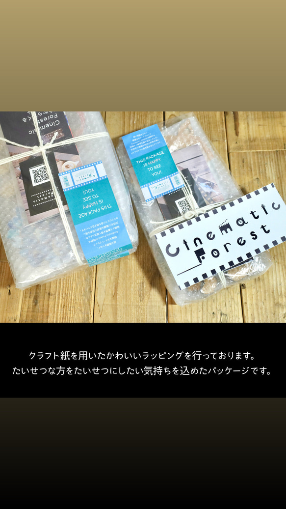 ウォルナット猫＊ロング＊レギュラーサイズの時計 木製 振り子時計 掛け時計 10枚目の画像