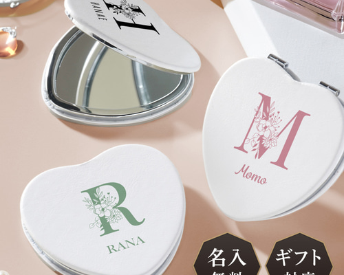 bc5c0507d432b9d09b8e615624cd9d