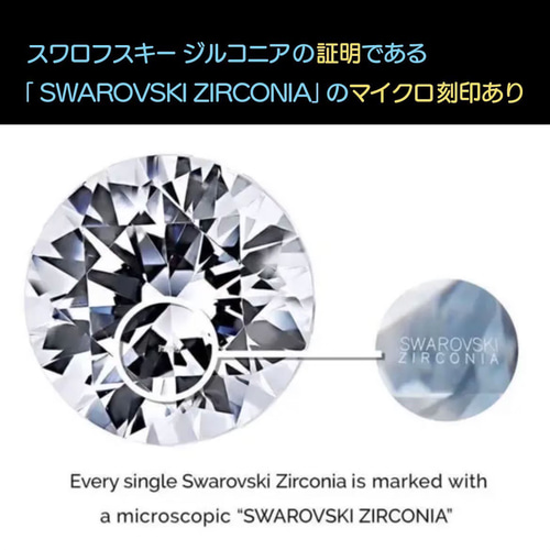 幸運UP　テニスネックレス　最高品質　シルバー925 幸運UP テニスネックレス 最高品質 シルバー925