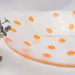 0161a772449a5964398875c6751a5d