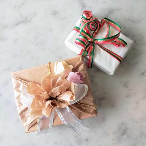 ラリマースフィア25mm ドミニカ産 まる玉 天然石置物 インテリア