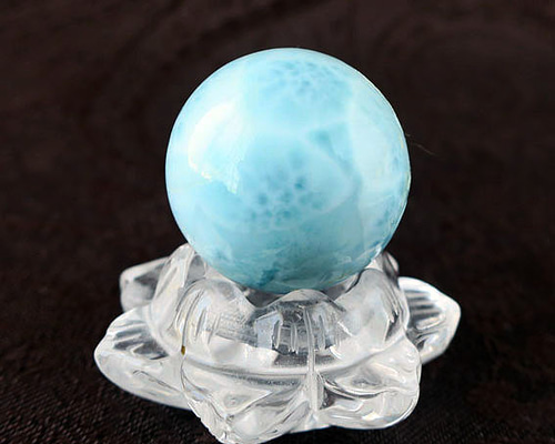 cc6ee6f4c1cf9f83310518c776e4cc