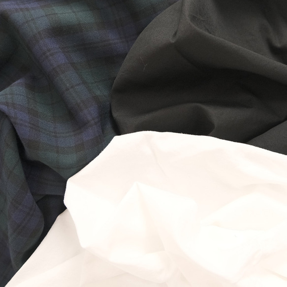 フロントフリルデザインシャツ vent blanc VB243386 ヴァンブラン blanc ヴァンブラン