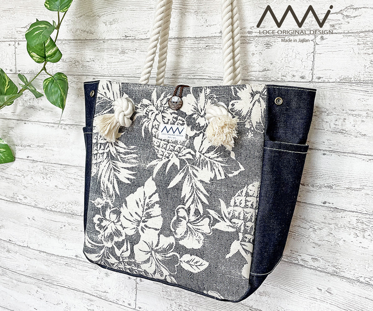 【お約束の品】まとめ７点分 トートバッグ サブ ショルダー ハワイ ハンドメイド お約束の品】まとめ7点分 トートバッグ サブ ショルダー ハワイ