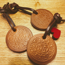 Mini6用10mmリングリフィル ミニ6手帳用10mmリングリフィル その他雑貨 you0810jmsdf 通販
