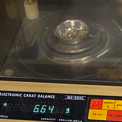 k18YG AU750 18金 ベネチア 1.2ミリ 70センチ ネックレス ネックレス 