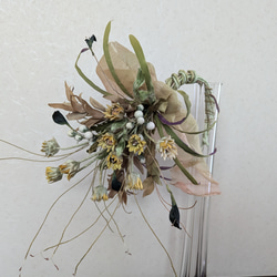 布 スワッグ のおすすめ人気通販｜Creema(クリーマ) ハンドメイド
