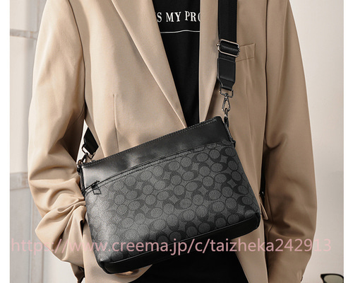 2f2ccf9be4f7df3ddda09fab7857b7