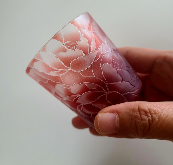 華牡丹 7枚目の画像