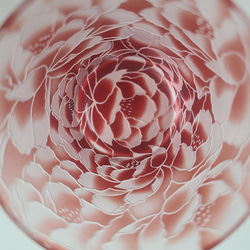 華牡丹 5枚目の画像