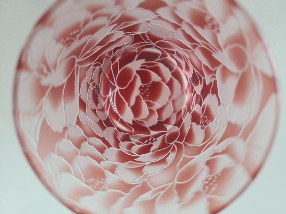 華牡丹 5枚目の画像