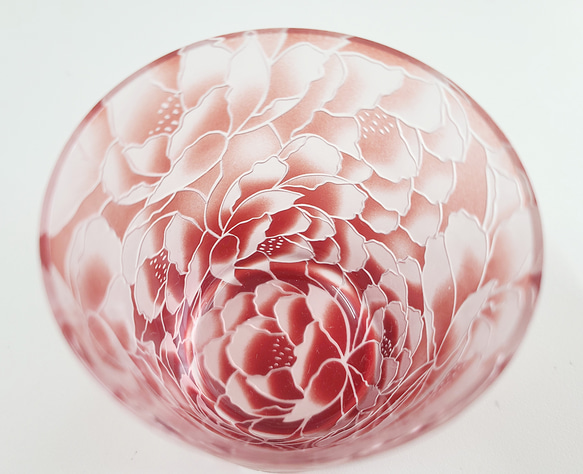 華牡丹 1枚目の画像