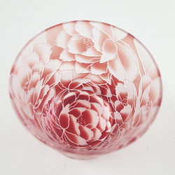 華牡丹 3枚目の画像