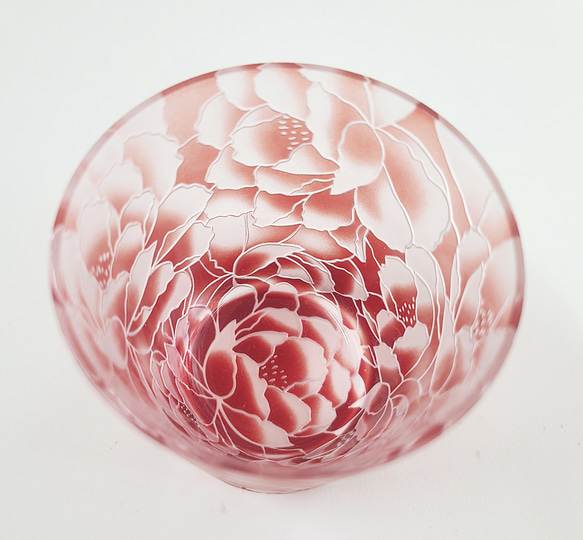 華牡丹 3枚目の画像