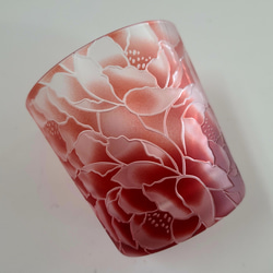 華牡丹 4枚目の画像