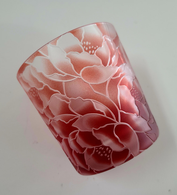 華牡丹 4枚目の画像