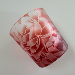 華牡丹 2枚目の画像