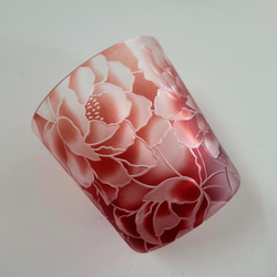 華牡丹 6枚目の画像