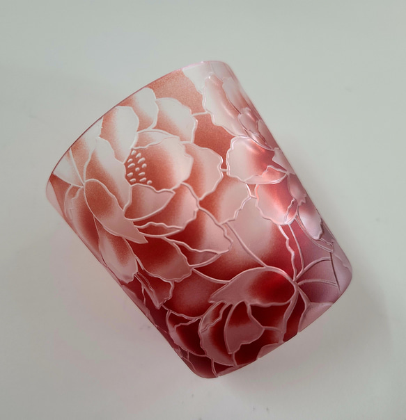 華牡丹 6枚目の画像