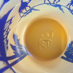 月の砂漠 6枚目の画像