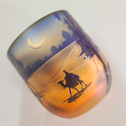 bfe3edf15d0363f983c6f336b245fd