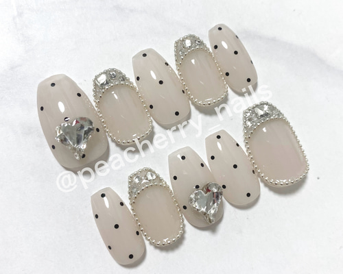 b111806e203db6338f94cbc7fdbf53