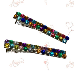 d1847e450bb8ad2962e6127d058f77