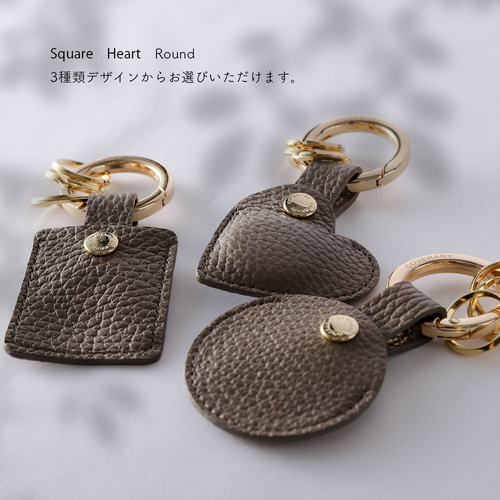 Amazon.co.jp: ヴェルサーチ キーリング キーホルダー