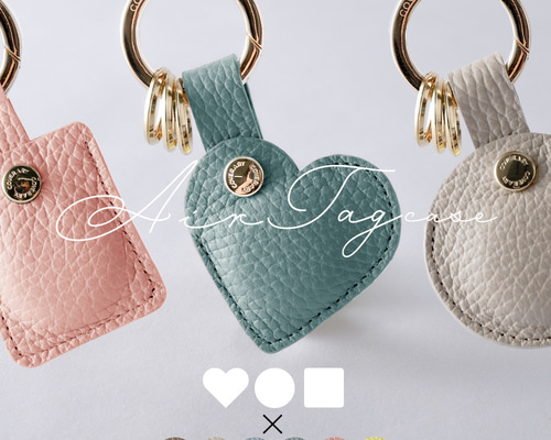 e265242252fc8386a77165e19d6df0