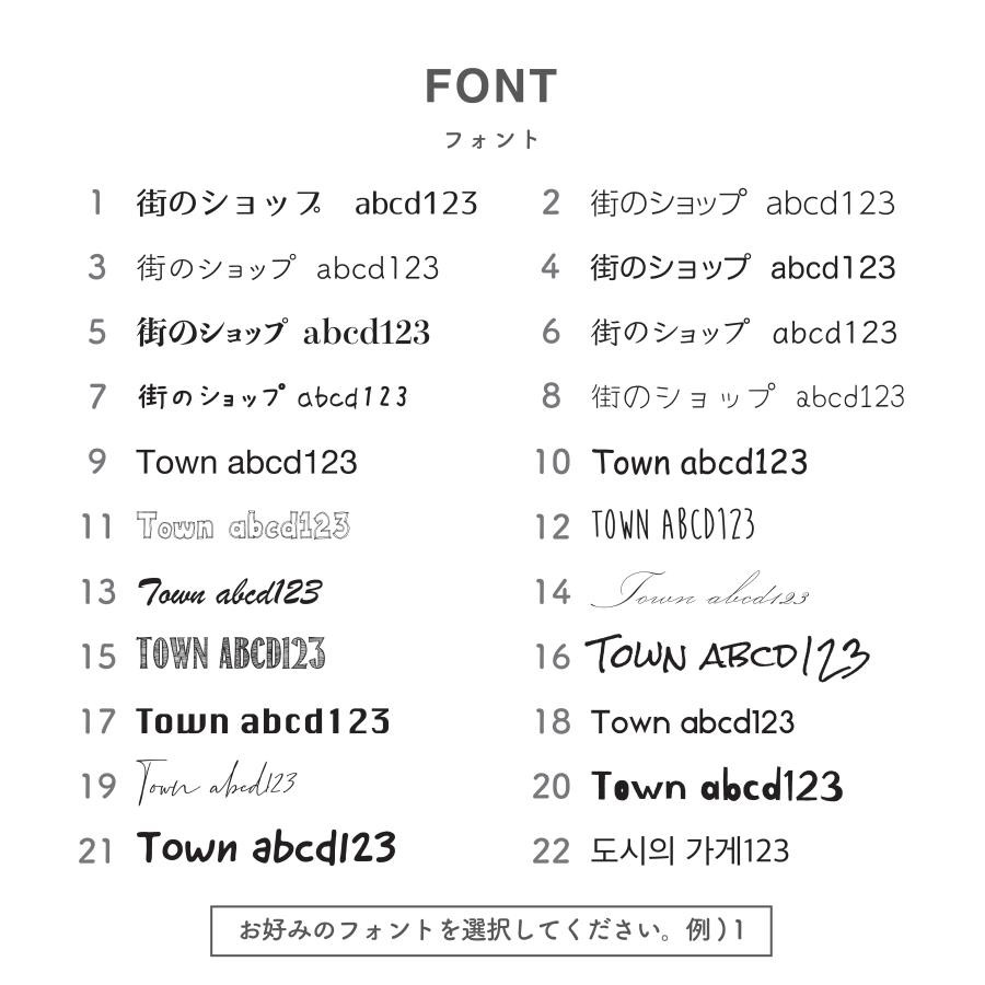 ペーパーボックス ジュエリー箱 名入れ印刷 選べる　インロー箱 40カラー インサイド 30個〜100個