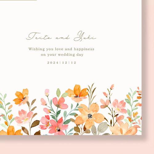 『Wishing the girl Happiness.*』シーグラスアート Wishing the girl Happiness.*』シーグラスアート Wishing the