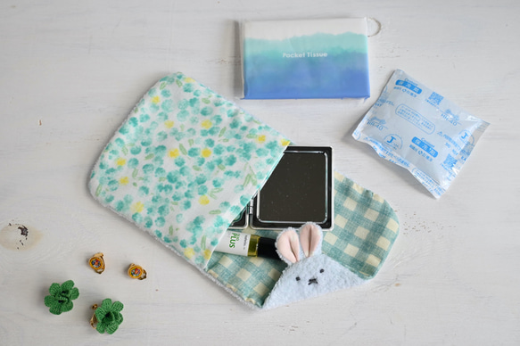 set-se009x3.jpg