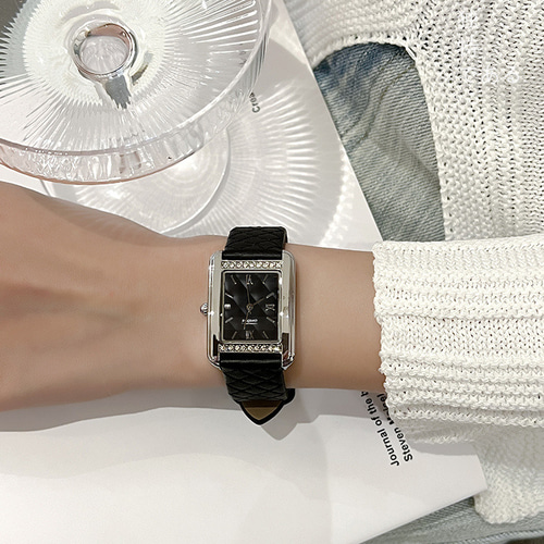 42) ウルトラマンオーブ レディース 二連腕時計 高級感#旅行#小人数