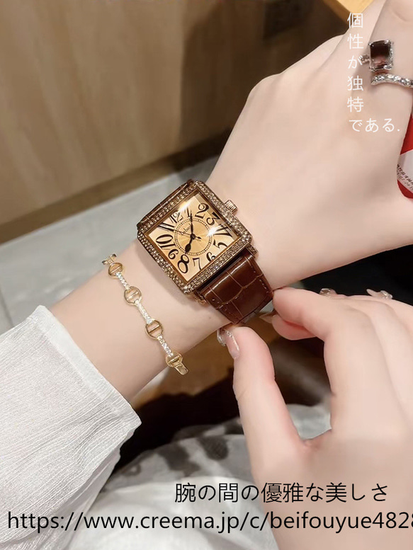 B2腕時計 大量20個まとめ売り ブランドいろいろ 動作未確認ジャンク品