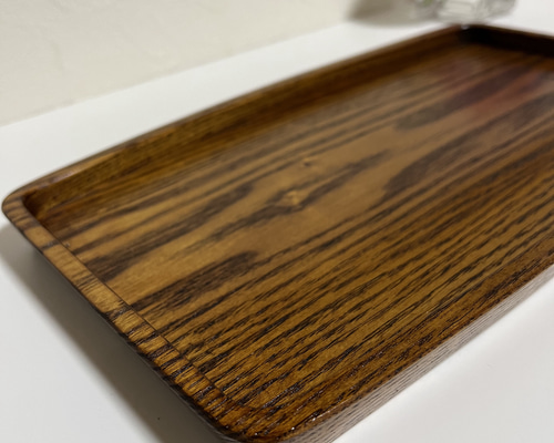 b6489773768d8116bdc1fd8e693e0f