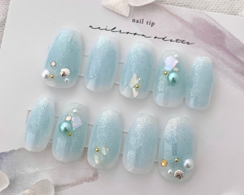 1bac9bcafb753678d052ebdb859332